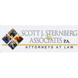 Scott J.Sternberg & Associates, P.A.
