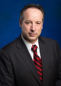 Tilem & Associates, PC