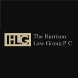 The Harrison Law Group P.C. 