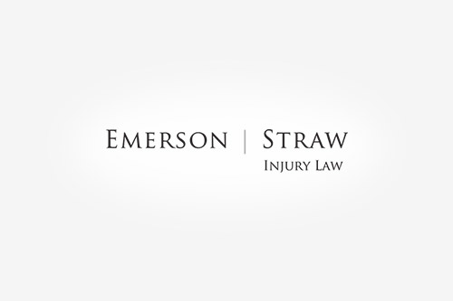 Emerson Straw St Augustine Personal Injury Attorneys & Car Accident Lawyers
