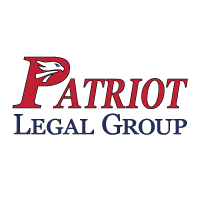 Patriot Legal Group