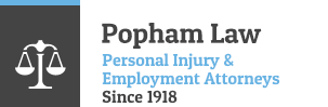 The Popham Law Firm