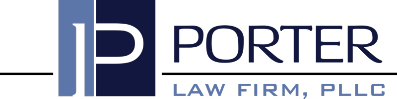 The Porter Law Firm, PLLC