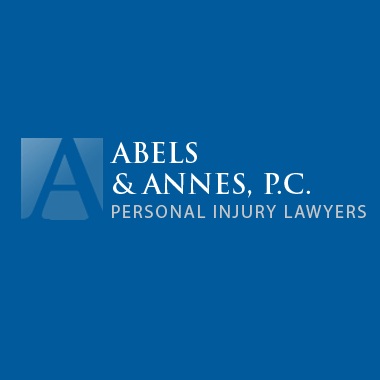 Abels & Annes, P.C.