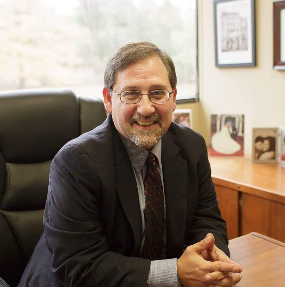 Law Office of Stuart M. Nachbar, P.C.