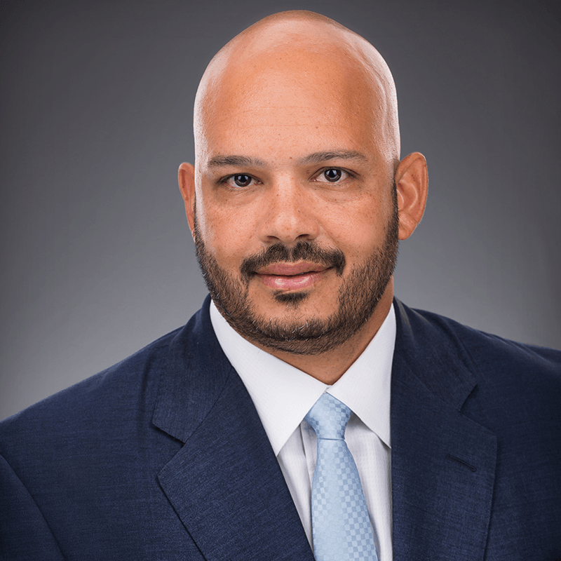 Reginald R. Yancey Attorney at Law