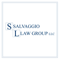 Salvaggio Law Group LLC