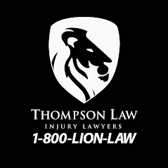 Thompson Law Injury Lawyers