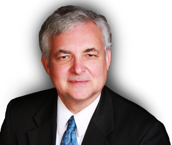 McCullum Law Office LLC