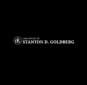 Law Office of Stanton D. Goldberg