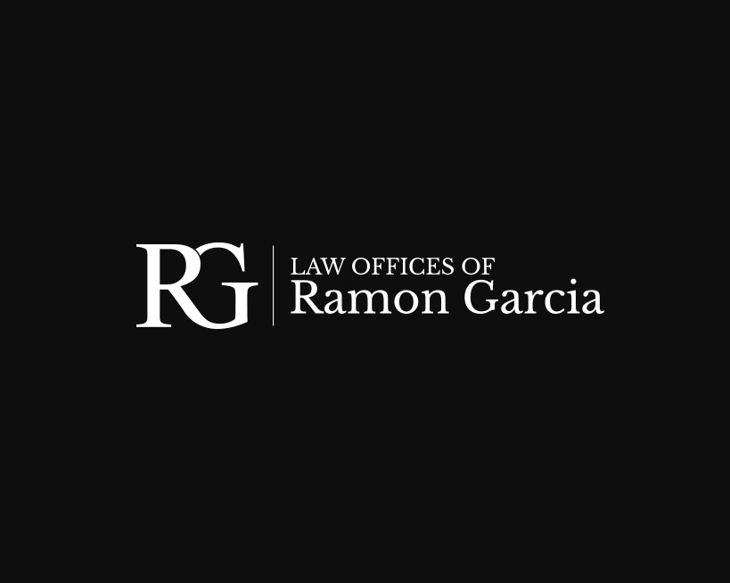 Law Offices of Ramon Garcia, P.C.