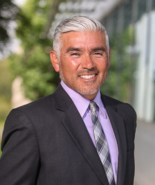 George H. Ramos, Jr. & Associates