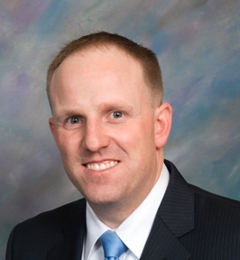 Reidy Law Office LLC