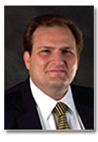 Worcestor Law Center