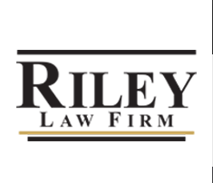 Riley Law Firm