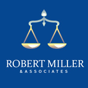 Miller and Associates, A Law Corporation