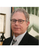 Robert Shafer & Associates, P.A.