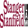 Stanger Stanfield Law, LLC