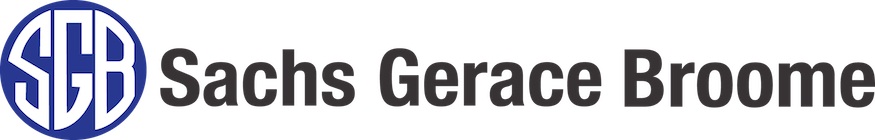 Sachs Gerace Broome