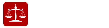 The Sacramento DUI Specialists