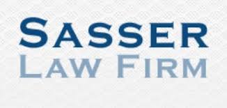 Sasser Law Firm