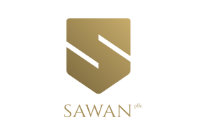 Sawan PLLC