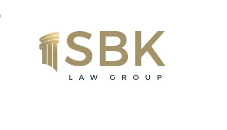 SBK Law Group