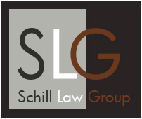 Schill Law Group