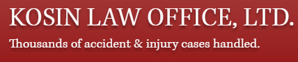 Kosin Law Office, LTD.