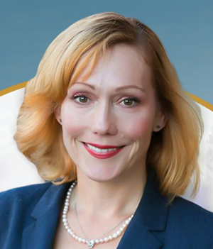 The Belline Law Firm, LLC