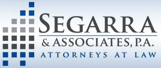 Segarra and Associates, P.A.