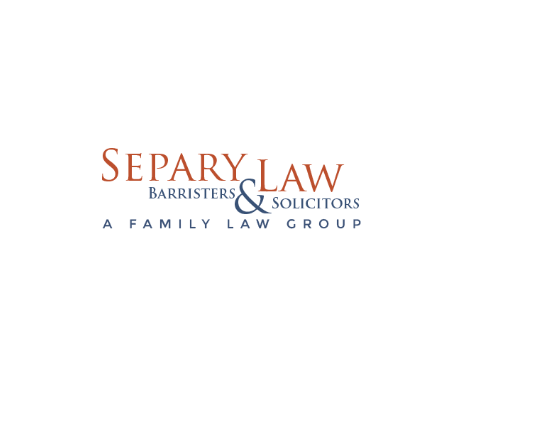 Separy Law PC