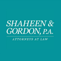 Shaheen & Gordon, P.A.