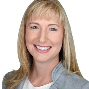 Texas Child Custody Attorneys