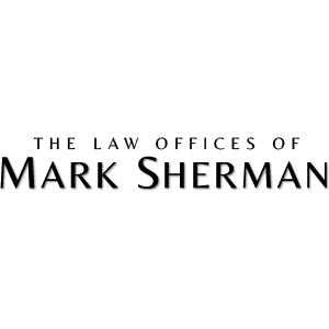The Law Offices of Mark Sherman, LLC
