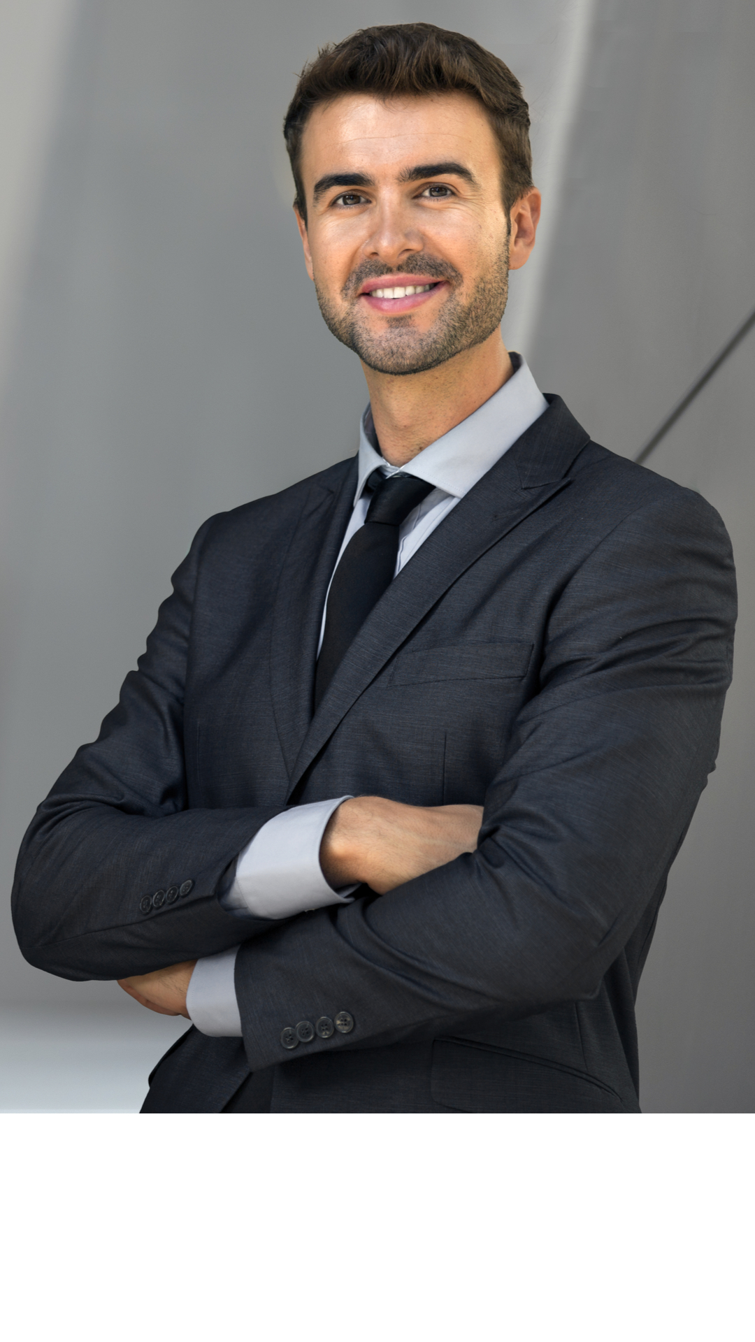 Coachella Valley Injury Law