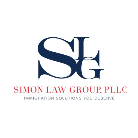 Simon Law Group, PLLC