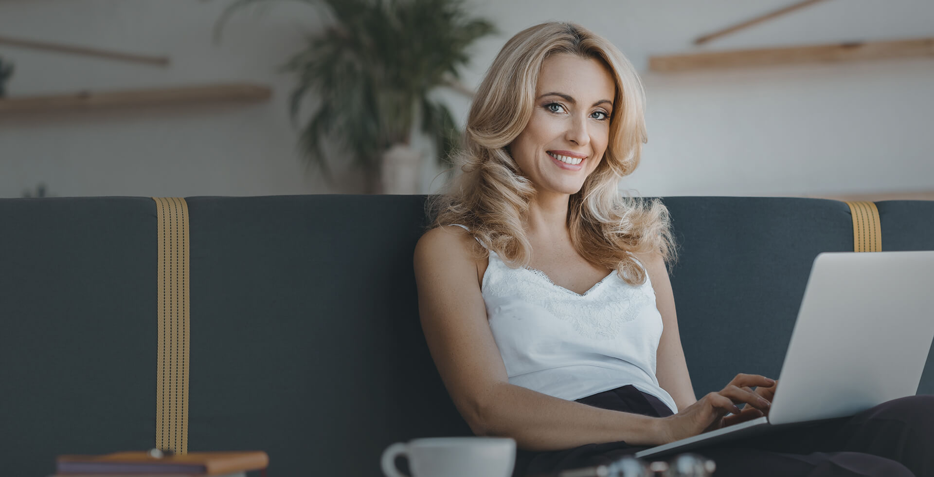 Sydney Law Solutions