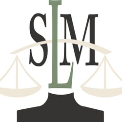 Law Offices of Stephanie L. Mahdavi, PLC