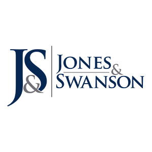 Jones & Swanson