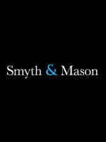 Smyth & Mason PLLC