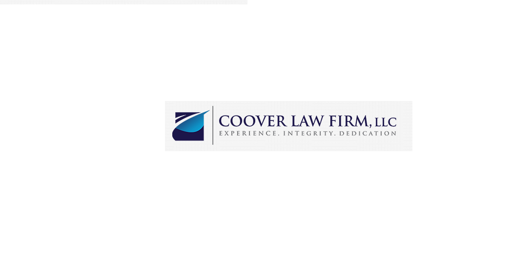 Coover Law Firm, LLC