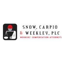 Snow, Carpio & Weekley, PLC