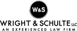 Wright & SchulteLLC