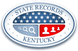 Kentucky State Records