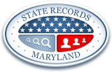 Maryland State Records