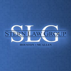 Stern Law Group