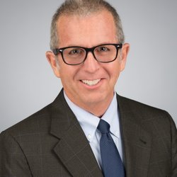 Steven D. Miller, P.A.