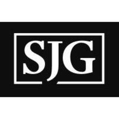 Stewart J. Guss, Injury Accident Lawyers