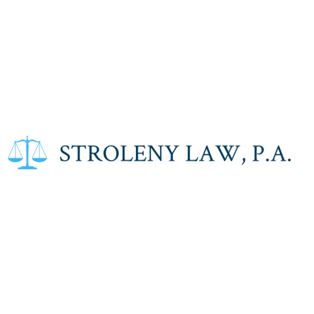 Stroleny Law, P.A.
